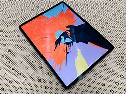 Image result for iPad Air 3rd Generation Space Gray Color