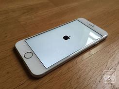 Image result for iPhone 6s Blanc