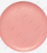 Image result for Pink Plate Clip Art