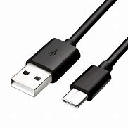Image result for Type-C Data Cable