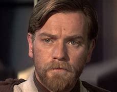 Image result for OB1 Kenobi