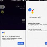 Image result for Google Assistant Android