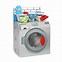 Image result for Washing Machine Sidekick Washer