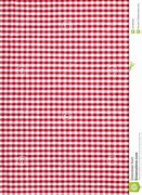 Image result for Checkered Tablecloth Background