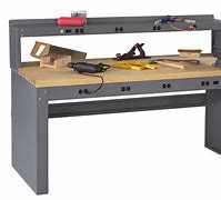 Image result for Electronics Workbench