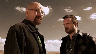 Image result for Canadian Breaking Bad