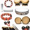 Image result for Percussion Musical Instruments