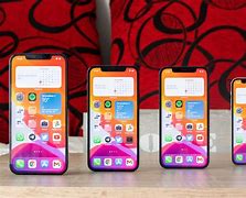 Image result for iPhone 12 Normal VSPro