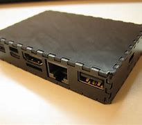 Image result for DIY SBC Game Console