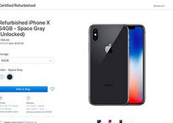 Image result for Does Ackermans Sell iPhones