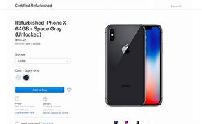 Image result for Refurbished iPhone