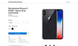 Image result for iPhone 10 Phone Warranty