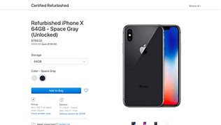 Image result for Best iPhone Model to Buy