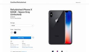 Image result for iPhone with Three Camera Holes Megapixel