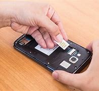 Image result for Globe Sim Card Lock