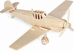 Image result for Best Airplane Model Kits for Adults