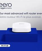 Image result for Ultra Hub with Wi-Fi 6E