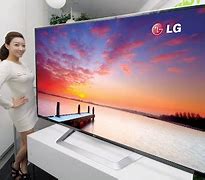 Image result for Best Biggest 4K TV