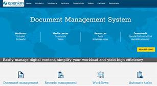 Image result for Best Way to Document Software