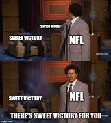 Image result for Sweet Victory Meme