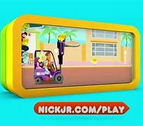 Image result for New and Now Nickeldeon Ispot.tv