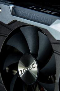 Image result for Desktop Computer Graphics Card