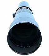 Image result for Nikon Multiplier Lens