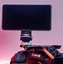 Image result for On Camera Monitor