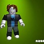 Image result for Roblox Bacon with Glasses
