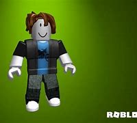 Image result for Roblox Bacon Full Body