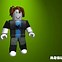 Image result for Roblox Bacon Fan Art