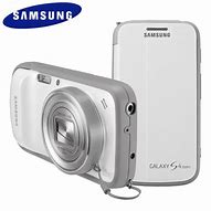 Image result for samsung galaxy s 4 zoom cases