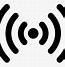 Image result for Cell Phone Logo Symbols with Wi-Fi