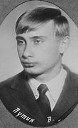 Image result for Fachero Putin