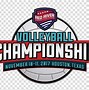 Image result for Volleyball Tournament Clip Art