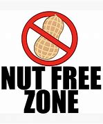 Image result for Label Free Zone