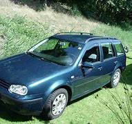 Image result for 2003 Volkswagen TDI