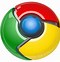 Image result for Chrome Logo Icon