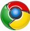 Image result for Chrome Samsung Icon