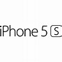 Image result for iPhone 5S Release Date