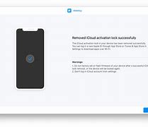 Image result for Unable to Activate iPhone 11