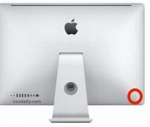 Image result for Apple Press the Power Button Screen