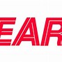 Image result for Sears Tractor Logo