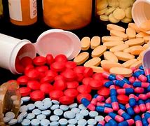 Image result for Prescribed Drugs