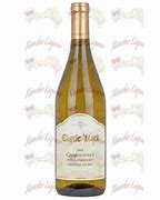 Image result for Bellow's Rock Chardonnay