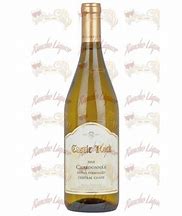 Image result for Poole's Rock Chardonnay