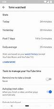 Image result for YouTube TV Subscription Cost