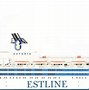 Image result for Estonia Ship