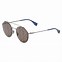Image result for Fendi Round Sunglasses