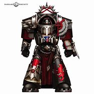 Image result for Warhammer Horus Heresy